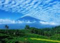 Granada Panoramic Ciremai - wisata gunung ciremai -