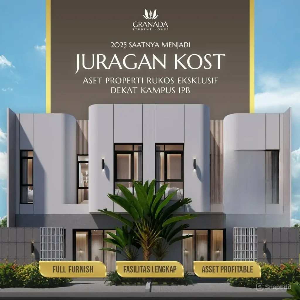 granada student house kavlinggranada.com